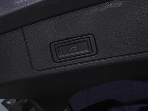 Внедорожник Chery Tiggo 7 Pro Max 2023 года, 2090000 рублей, Ростов-на-Дону