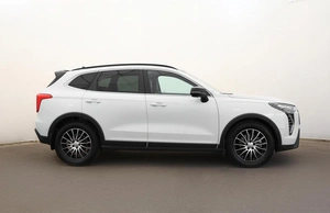 Внедорожник Haval Jolion 2024 года, 2535000 рублей, Орёл