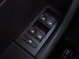 Лифтбек Skoda Rapid 2021 года, 1537000 рублей, Нижний Новгород