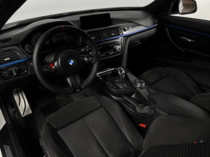 Купе BMW 4 серия 2013 года, 2249900 рублей, Казань