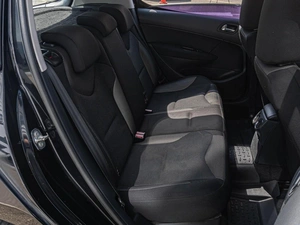 Хетчбэк Peugeot 308 2008 года, 458000 рублей, Краснодар