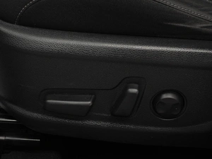 Внедорожник Kia Soul 2019 года, 1799000 рублей, Красноярск