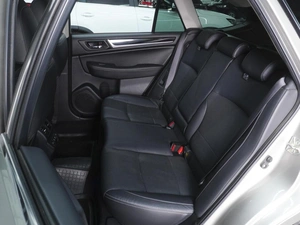 Универсал Subaru Outback 2020 года, 2999000 рублей, Ростов-на-Дону