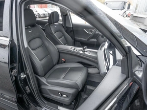 Внедорожник Chery Tiggo 7 Pro Max 2024 года, 2170000 рублей, Нижний Новгород