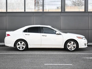 Седан Honda Accord 2008 года, 1139000 рублей, Кирилловка