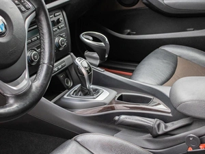 Внедорожник BMW X1 2013 года, 1599000 рублей, Петрозаводск