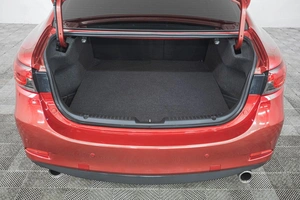 Седан Mazda 6 2014 года, 1749000 рублей, Кемерово
