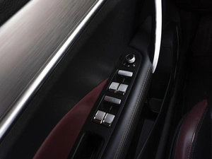 Внедорожник Geely Coolray 2022 года, 1549000 рублей, Саратов