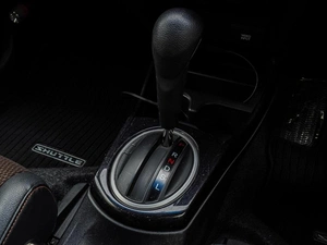 Универсал Honda Fit Shuttle 2011 года, 1270000 рублей, Краснодар