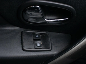 Хетчбэк Renault Sandero Stepway 2018 года, 1299000 рублей, Петрозаводск