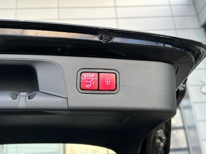 Внедорожник Mercedes-benz GLC-класс 2021 года, 5775000 рублей, Уфа