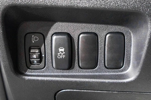 Внедорожник Mitsubishi Outlander 2011 года, 1249000 рублей, Барнаул
