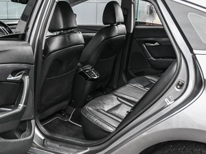 Седан Hyundai i40 2015 года, 1499000 рублей, Кирилловка