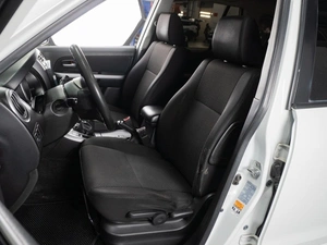 Внедорожник Suzuki Grand Vitara 2011 года, 950000 рублей, Тюмень