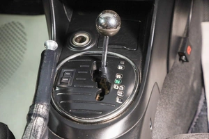 Седан Toyota Altezza 2002 года, 779000 рублей, Новосибирск