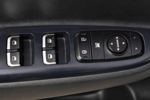 Седан Kia Rio 2020 года, 1749000 рублей, Новосибирск