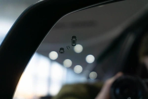 Внедорожник Haval Jolion 2023 года, 2129000 рублей, Петрозаводск