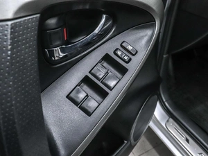 Внедорожник Toyota RAV4 2011 года, 1750000 рублей, Красноярск