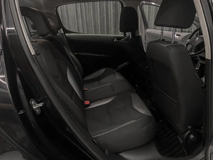 Хетчбэк Peugeot 308 2012 года, 525000 рублей, Красноярск