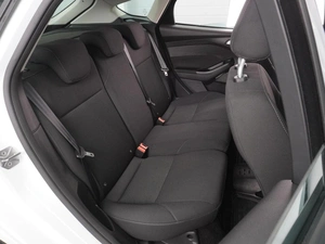 Хетчбэк Ford Focus 2015 года, 1113000 рублей, Воронеж