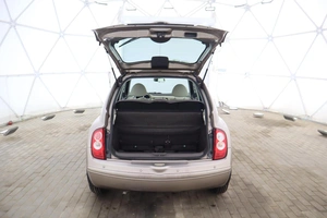Хэтчбек Nissan Micra 2007 года, 599000 рублей, Обнинск