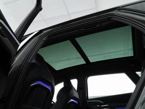 Внедорожник Audi Q5 2026 года, 6494434 рублей, Москва