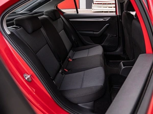 Лифтбек Skoda Octavia 2015 года, 1310000 рублей, Краснодар