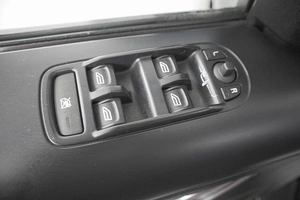 Внедорожник Land Rover Freelander 2008 года, 969000 рублей, Кемерово