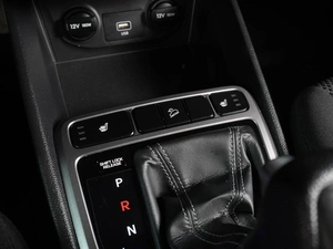 Внедорожник Hyundai Creta 2021 года, 1949000 рублей, Воронеж