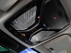 Внедорожник BMW X7 2021 года, 5999077 рублей, Москва