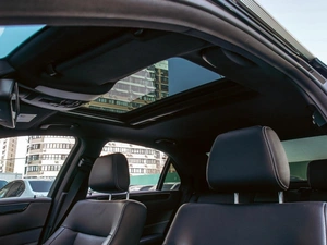 Седан Mercedes-benz E-класс 2013 года, 2580000 рублей, Краснодар