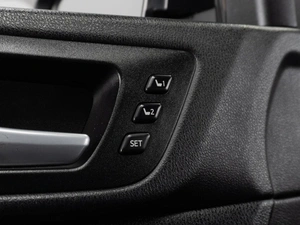 Внедорожник Toyota Highlander 2014 года, 2999000 рублей, Тюмень