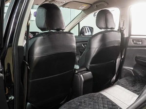 Внедорожник Subaru XV 2014 года, 1419000 рублей, Воронеж