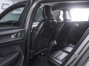 Внедорожник Volvo XC40 2020 года, 2600000 рублей, Ростов-на-Дону