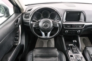 Внедорожник Mazda CX-5 2015 года, 2249000 рублей, Красноярск