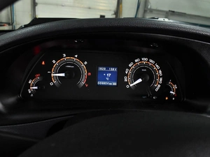 Внедорожник ВАЗ (LADA) Niva Travel 2025 года, 1399000 рублей, Воронеж