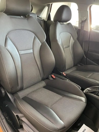Хетчбэк Audi A1 2012 года, 1127000 рублей, Солонцы