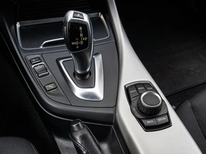 Хетчбэк BMW 1 серия 2018 года, 1830000 рублей, Краснодар