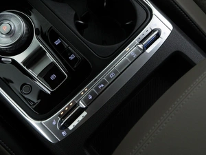 Минивэн Kia Carnival 2024 года, 6893055 рублей, Москва