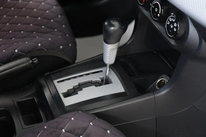 Седан Mitsubishi Lancer 2008 года, 699000 рублей, Омск