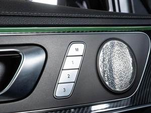 Внедорожник Chery Tiggo 7 Pro Max 2024 года, 2299000 рублей, Волгоград
