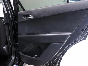 Внедорожник Hyundai Creta 2018 года, 1840000 рублей, Красноярск