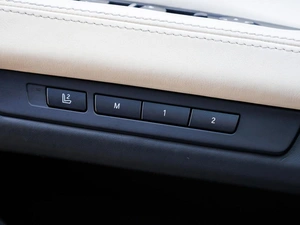Седан BMW 7 серия 2010 года, 2080000 рублей, Большой Сочи