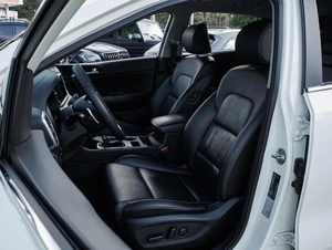 Внедорожник Kia Sportage 2019 года, 2399000 рублей, Большой Сочи