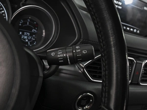 Внедорожник Mazda CX-5 2018 года, 1797111 рублей, Ставрополь