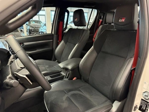 Пикап Toyota Hilux 2025 года, 7549000 рублей, Красноярск