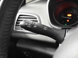 Универсал Renault Megane 2018 года, 1372200 рублей, Казань