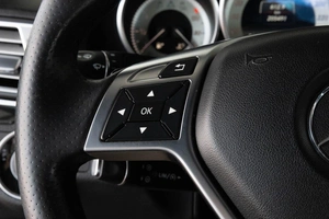 Купе Mercedes-Benz E-класс 2015 года, 1799000 рублей, Красноярск