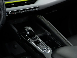 Внедорожник Geely Coolray 2023 года, 1999050 рублей, Москва