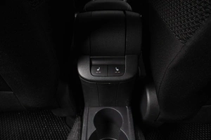 Лифтбек Skoda Rapid 2019 года, 999000 рублей, Оренбург